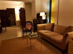 Bayshore Park (D16), Condominium #185221192